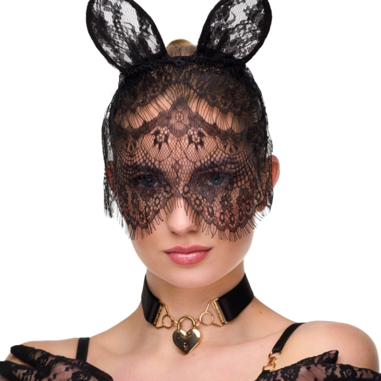 kinky-diva-lace-face-mask-768x768.png
