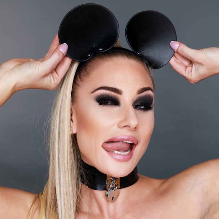 kinky-diva-mouse-ears-minnie-mouse-oren-vegan-leather.png