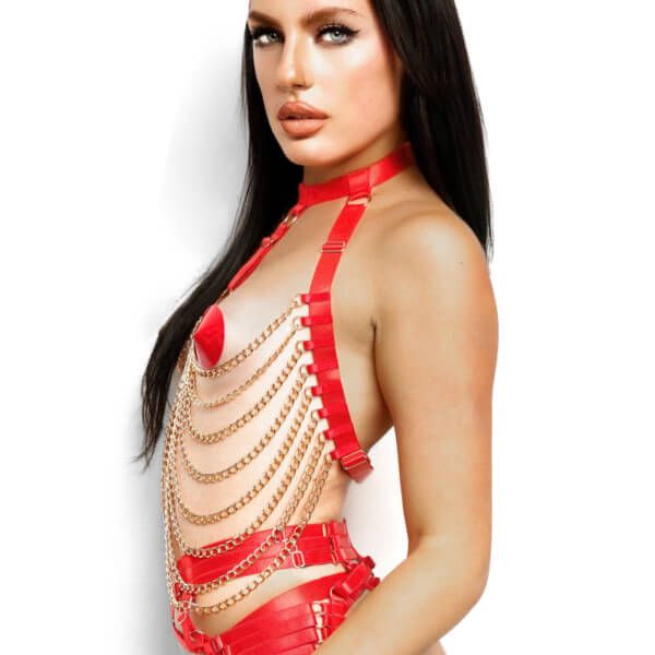 kinky-diva-multi-chain-top-red-zij.jpg