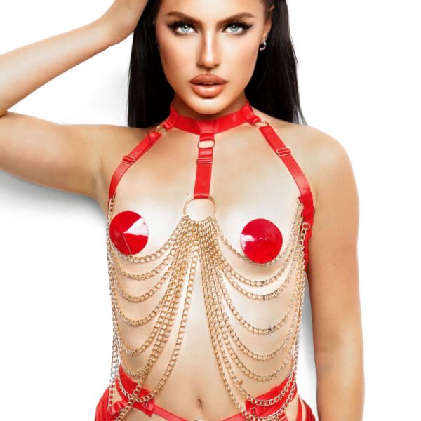 kinky-diva-multi-chain-top-red.jpg