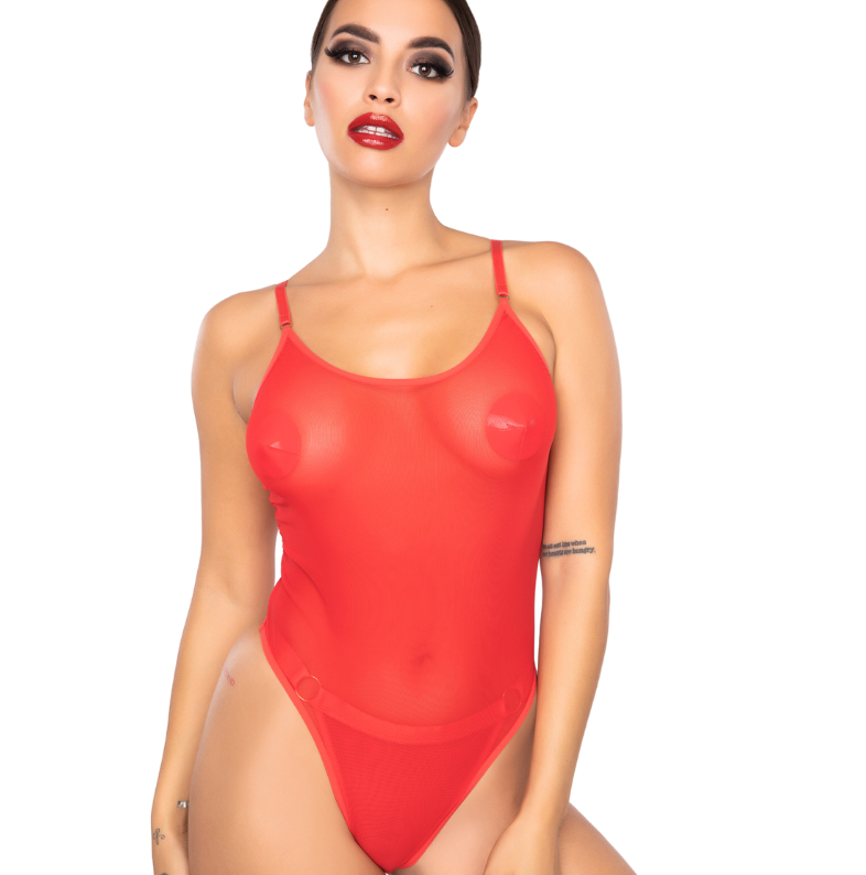 kinky diva stringbody red front.png