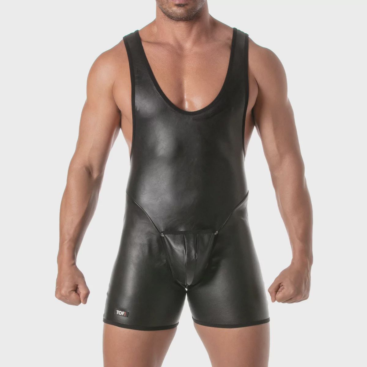 kinky-easy-access-bodysuit-(1).jpg