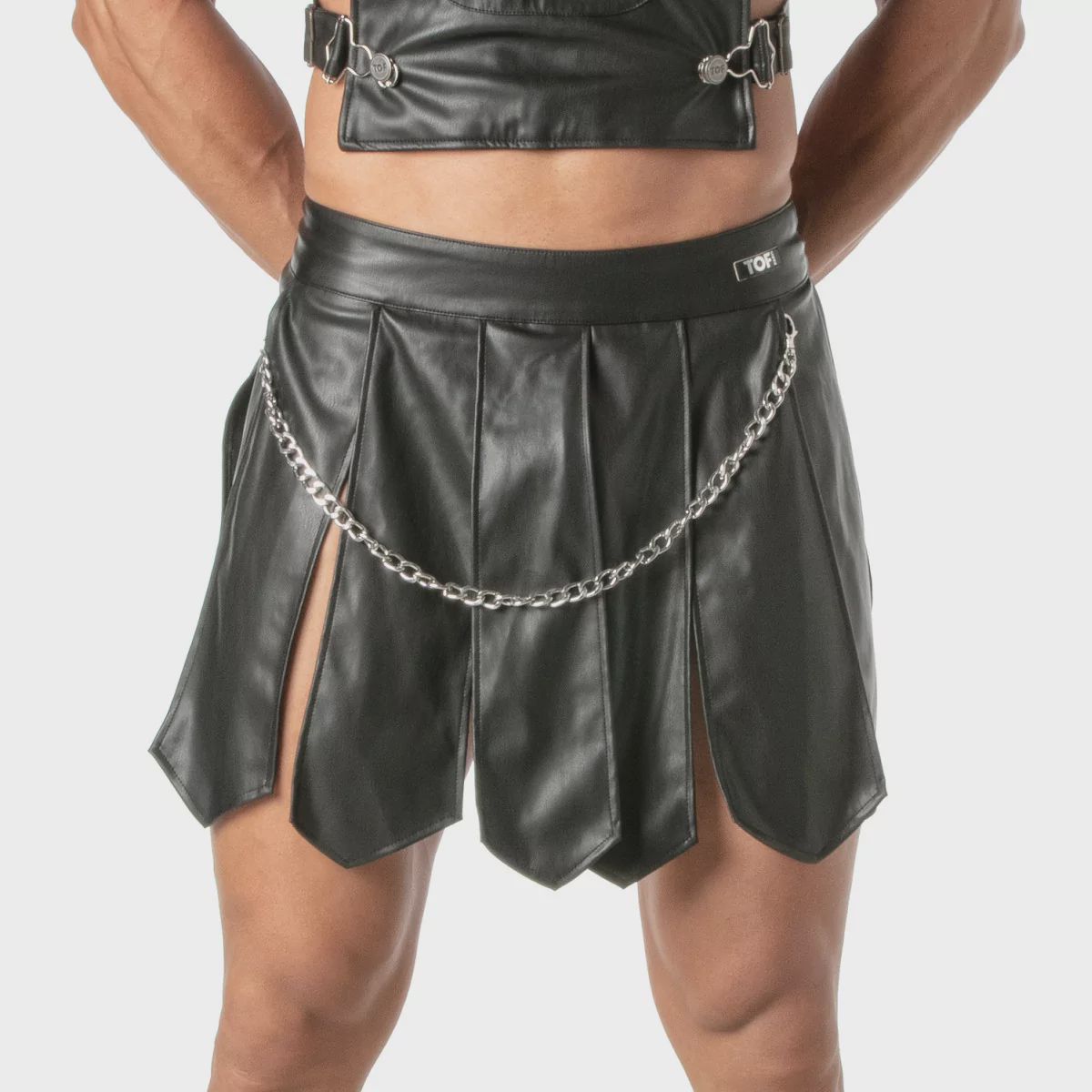 kinky-gladiator-skirt-for-men (1).jpg