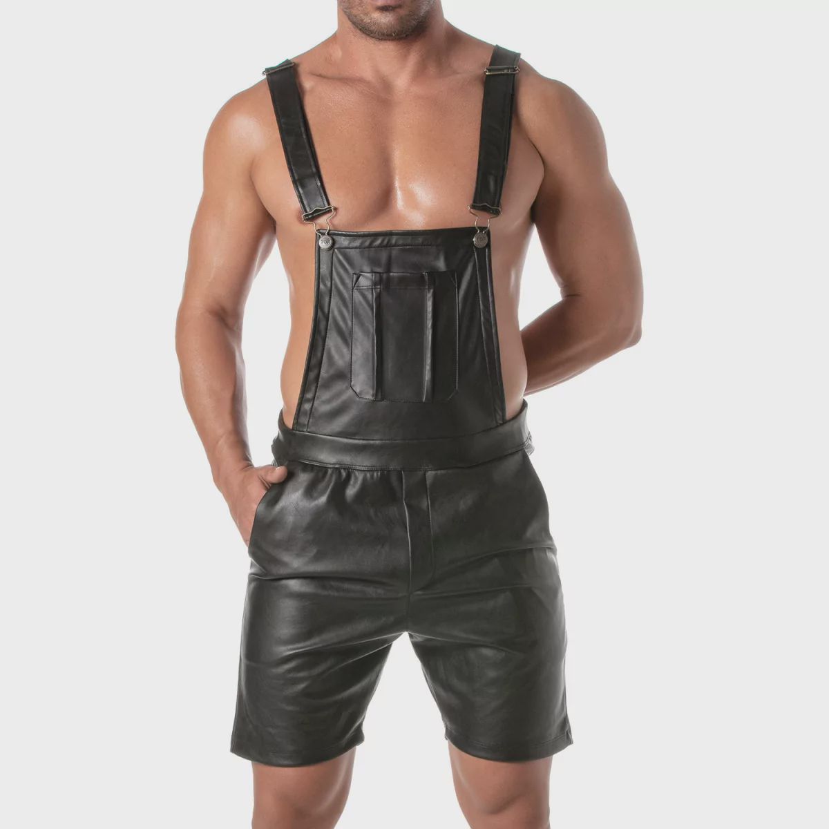 kinky-overall-long-shorts-(1).jpg