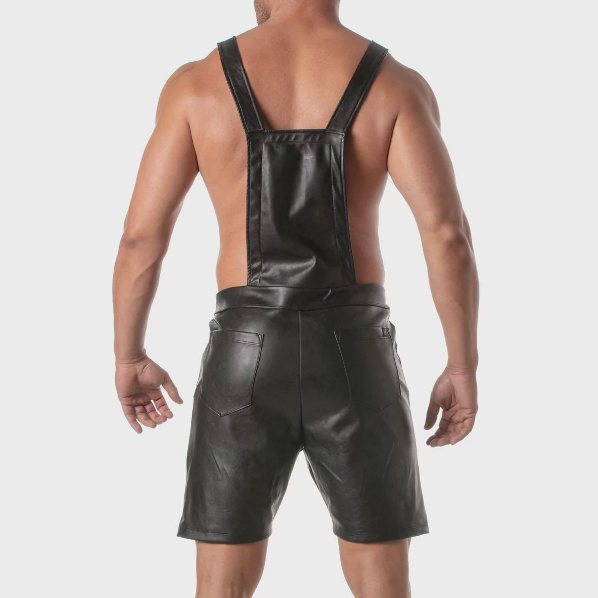 kinky-overall-long-shorts-(3).jpg