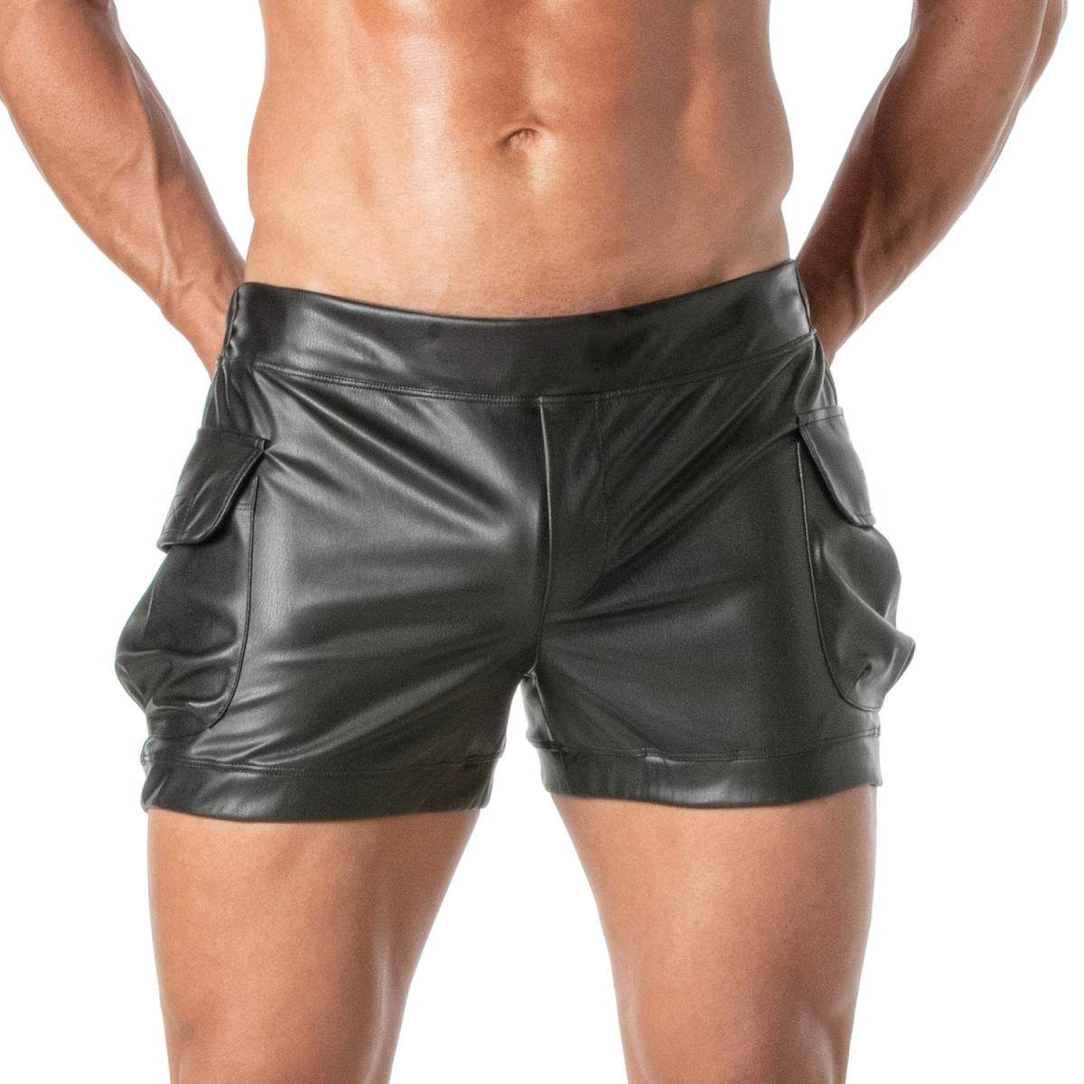kinky-overalls-shorts (4).jpg