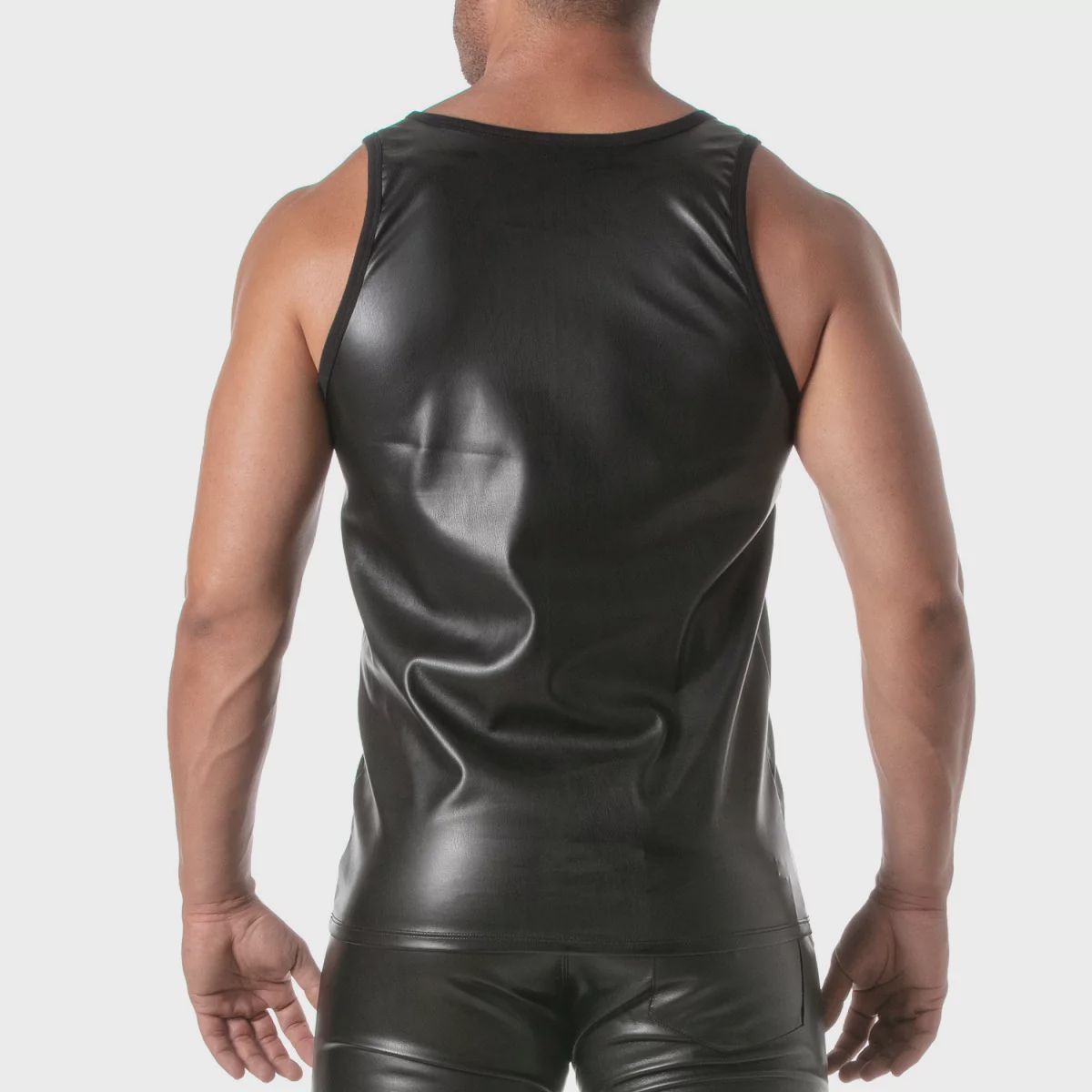 kinky-tank-top-(2).jpg