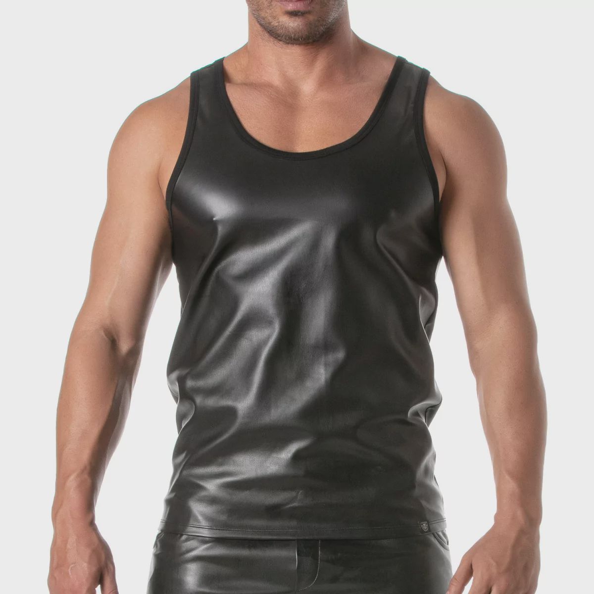 kinky-tank-top.jpg