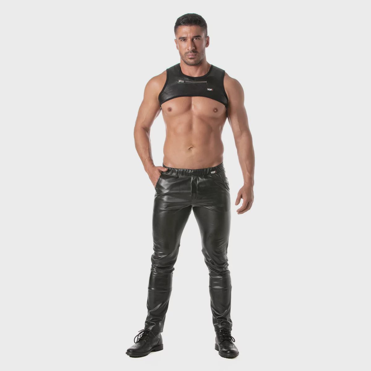 kinky-zipped-pocket-harness-(1).jpg