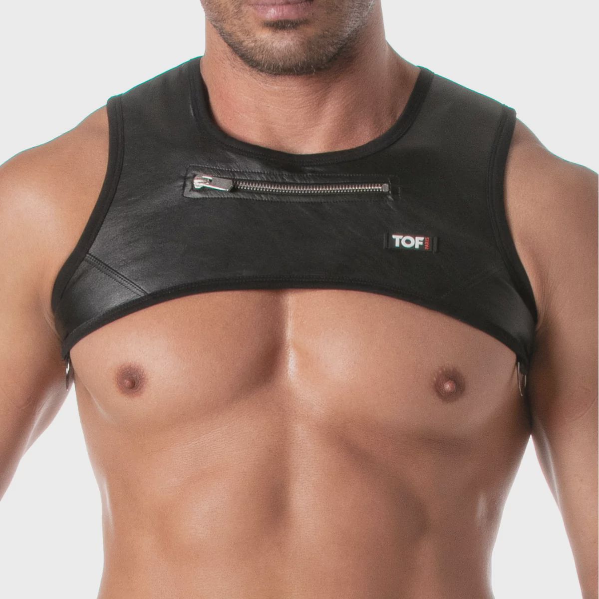 kinky-zipped-pocket-harness.jpg