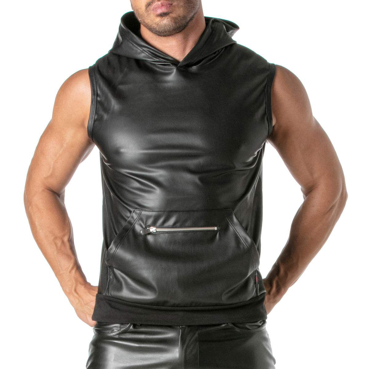 kinky-zipped-pocket-sleeveless-hoodie.jpg