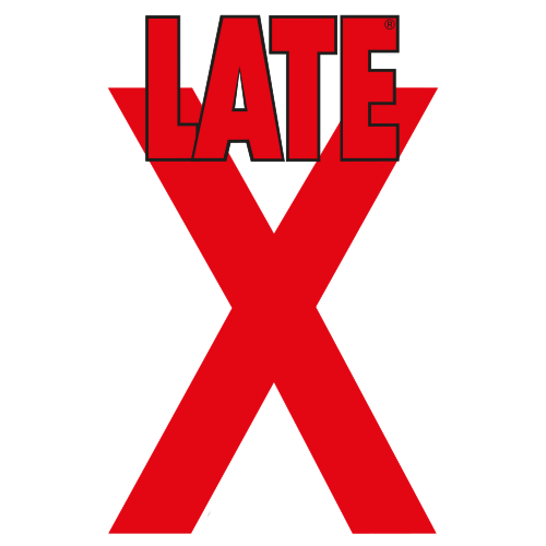 logo latex