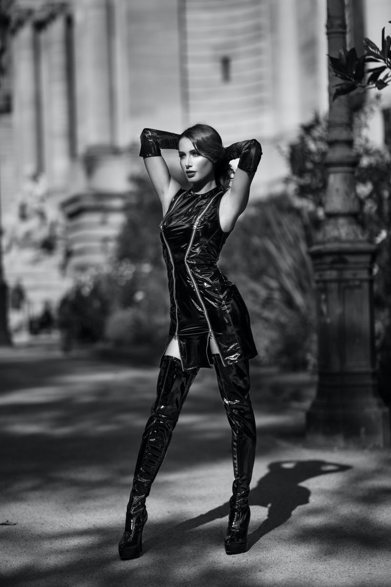 louvre-vinyl-dress-(3).jpg