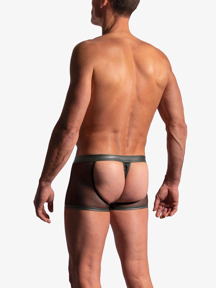 manstore-m2220-jock-string-pants-211921-army-2.jpg