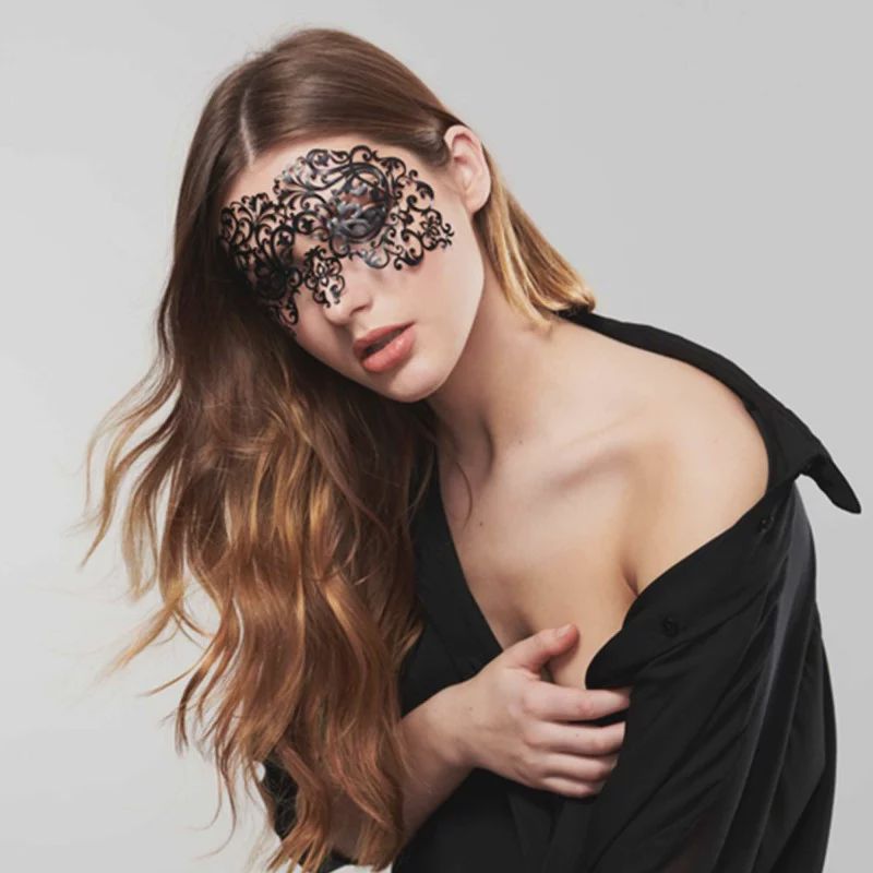 masque-dalila-masque-vinyle-avec-adhesifs.webp