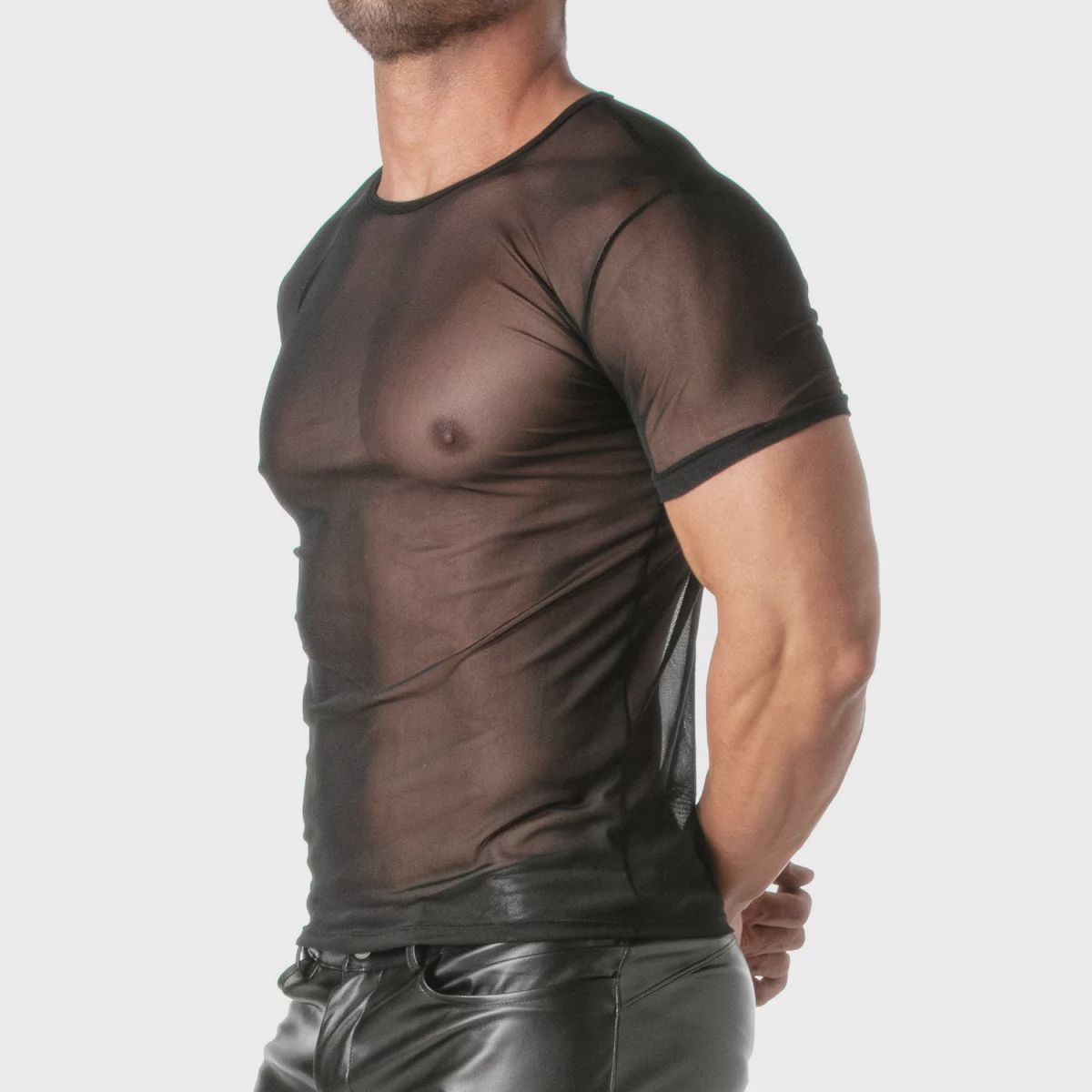 mesh-t-shirt-for-men (1).jpg