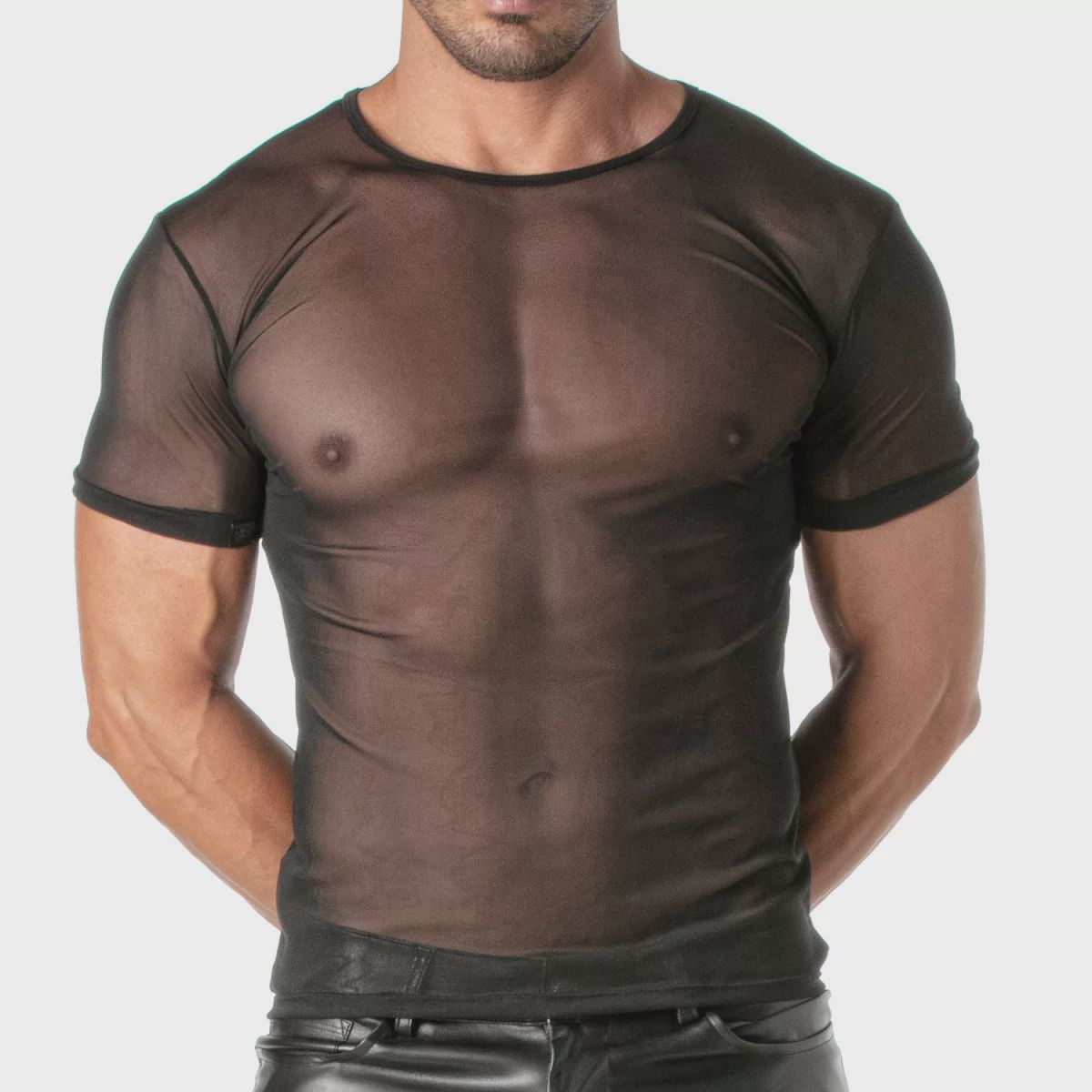mesh-t-shirt-for-men.jpg