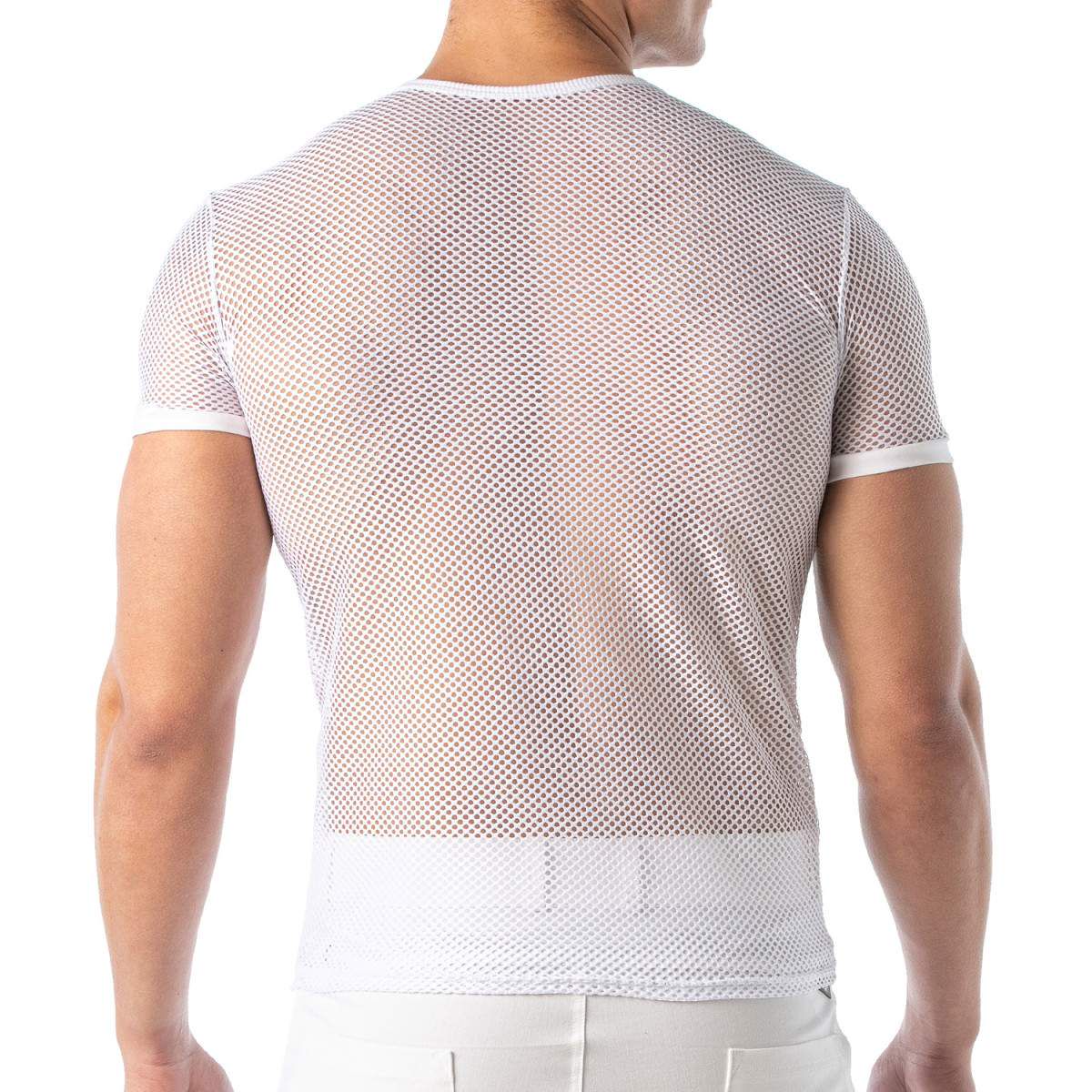 mesh-t-shirt-white (1).jpg