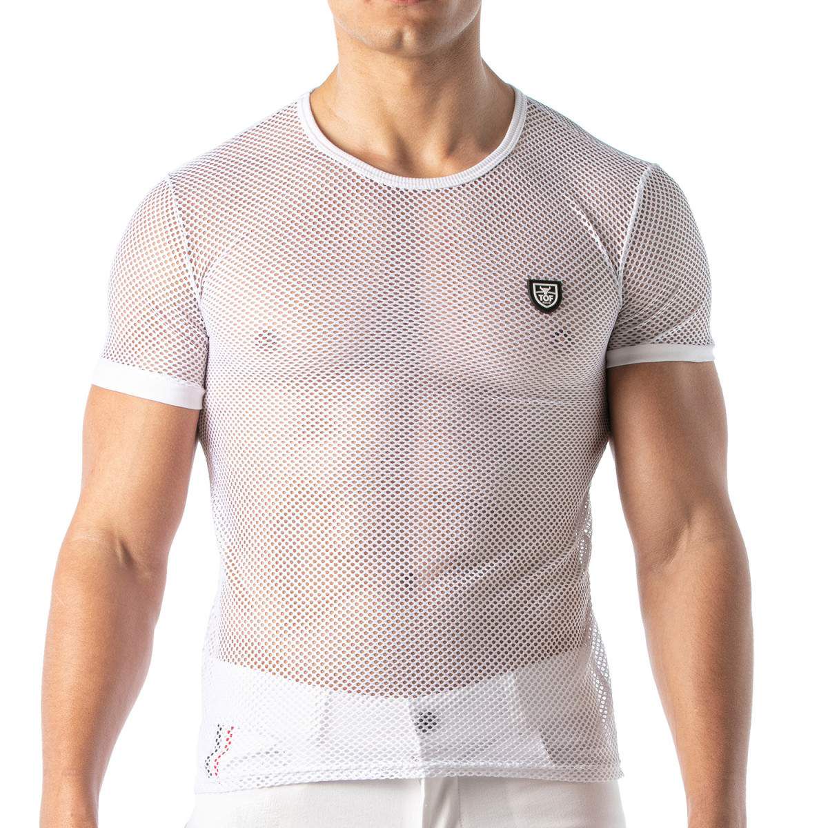 mesh-t-shirt-white (4).jpg