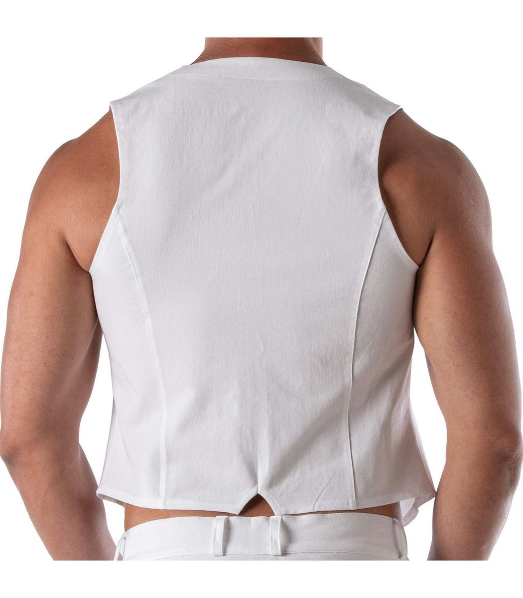 patriot-chain-vest-white- (2).jpg