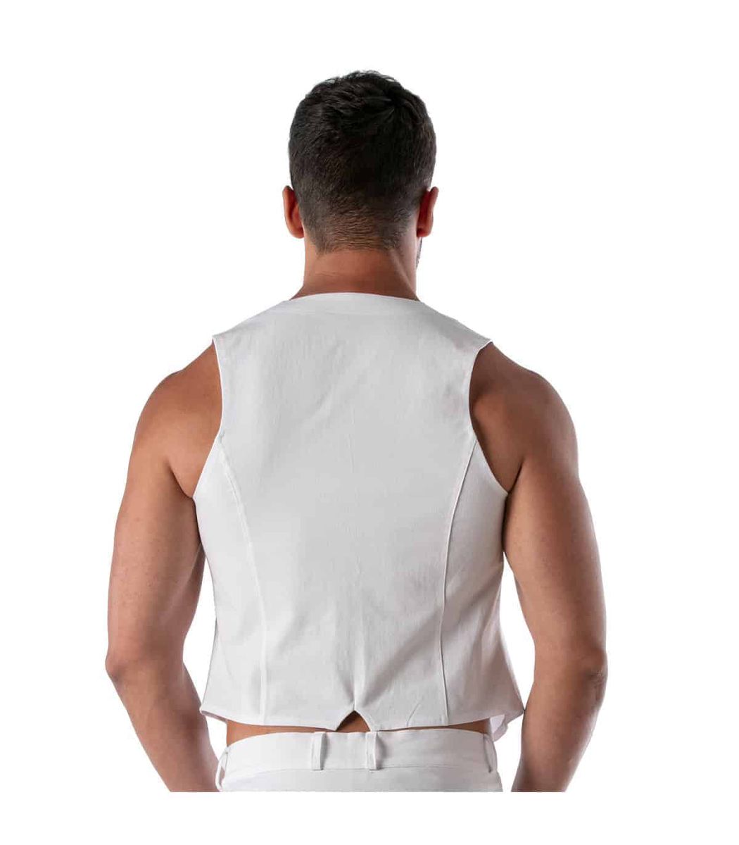 patriot-chain-vest-white- (5).jpg
