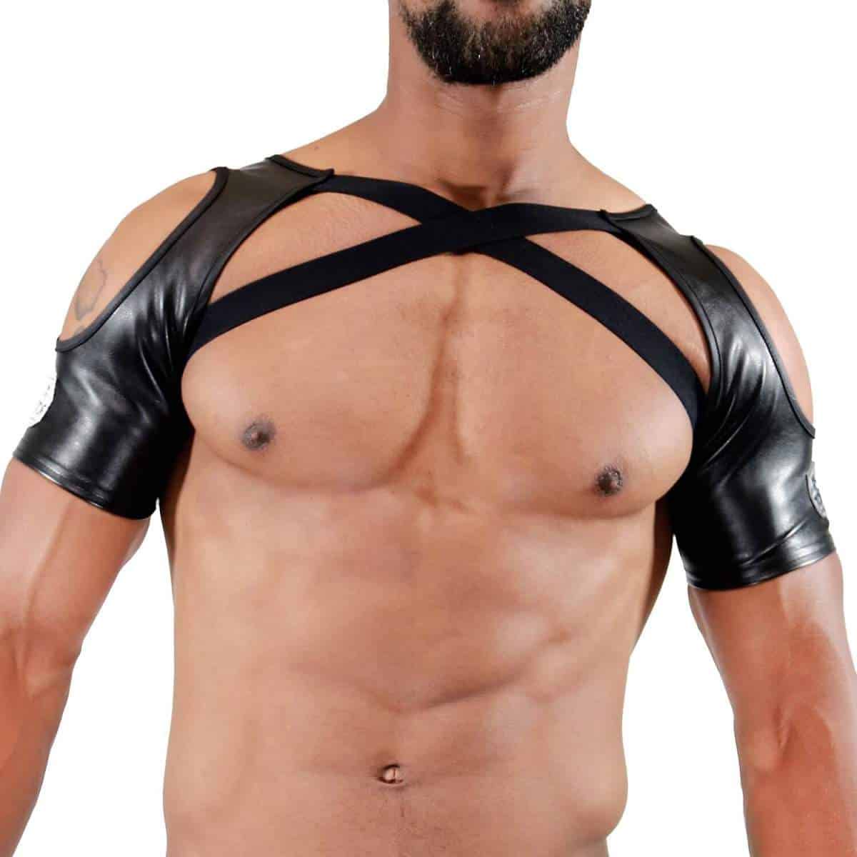 shoulder-harness-open (2).jpg