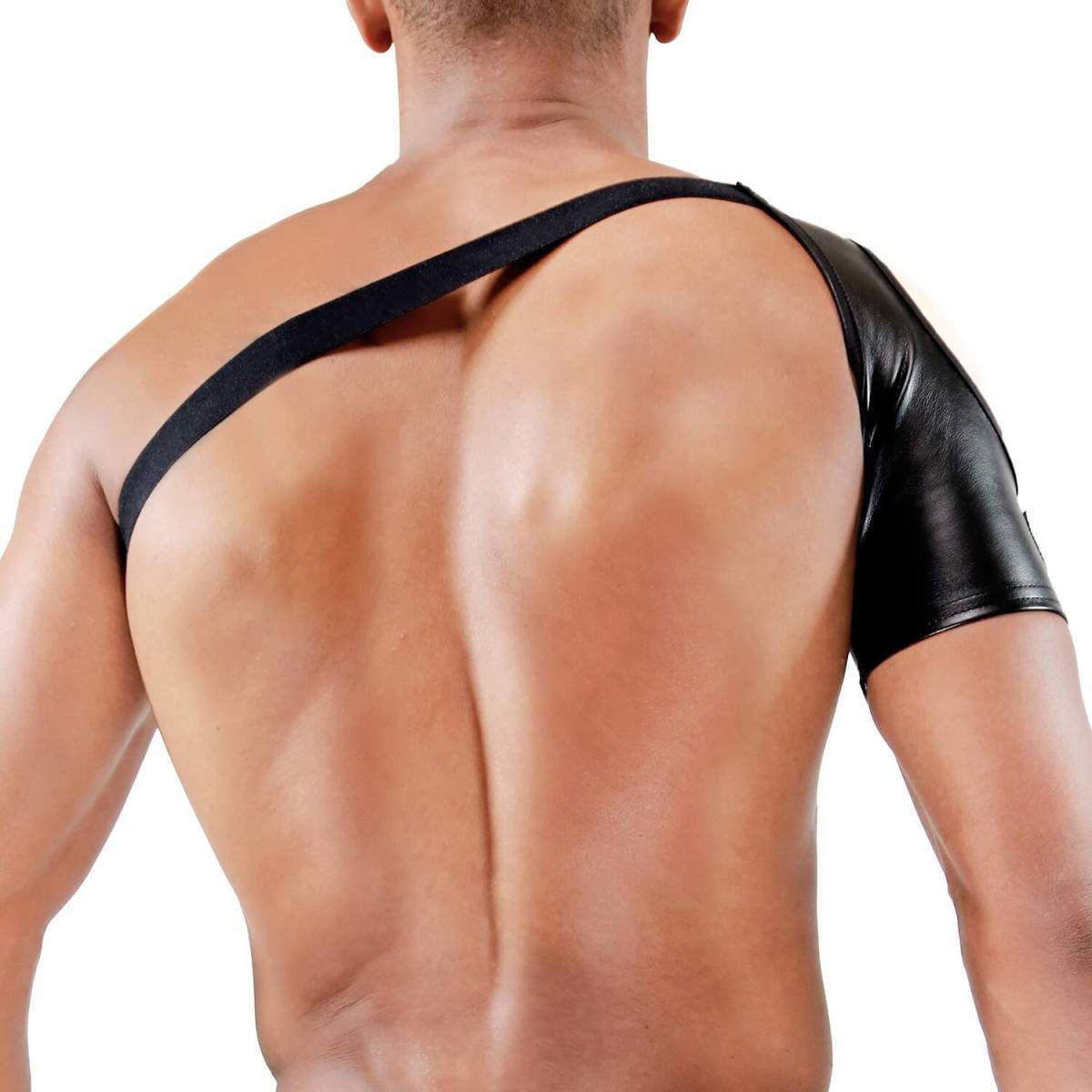 shoulder-harness-open (6).jpg