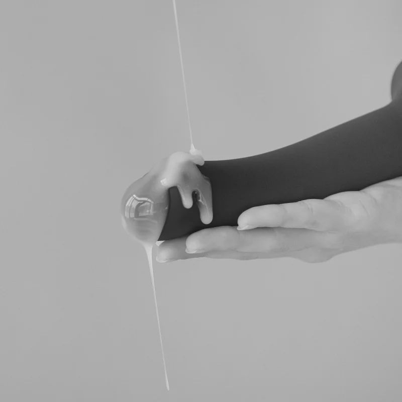 squirting-cum-dildo-semi-realiste-noir-l-(4).webp