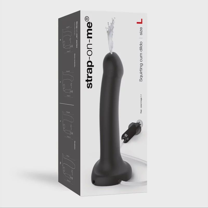 squirting-cum-dildo-semi-realiste-noir-l-(5).webp