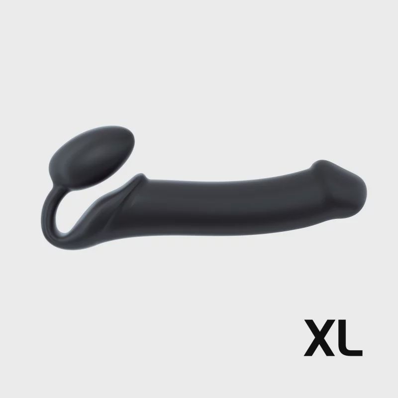 strap-on-semi-realiste-bendable-noir-10.webp