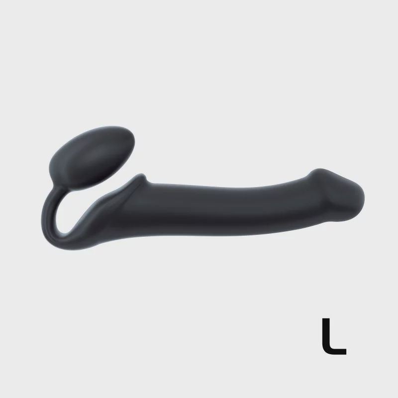 strap-on-semi-realiste-bendable-noir-9.webp