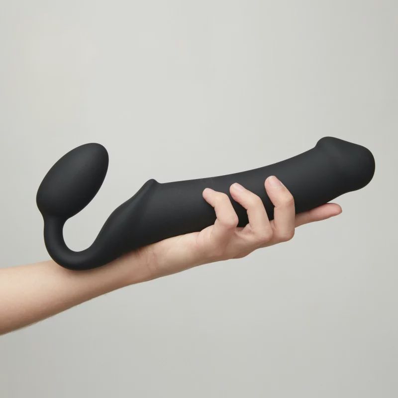 strap-on-semi-realiste-bendable-noir-xl.webp