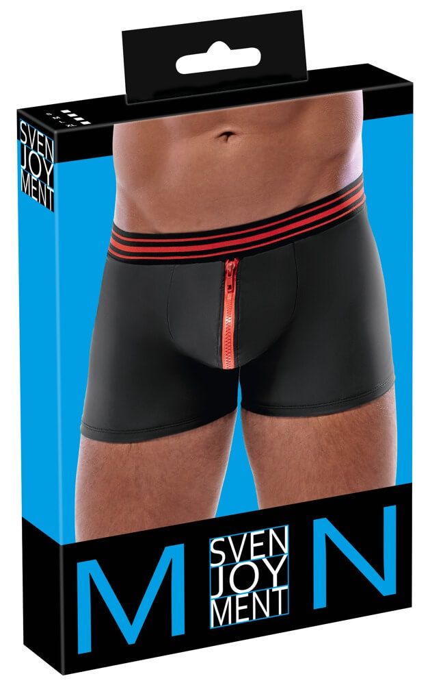 svenjoyment-neopreen-met-rode-rits-box.jpg