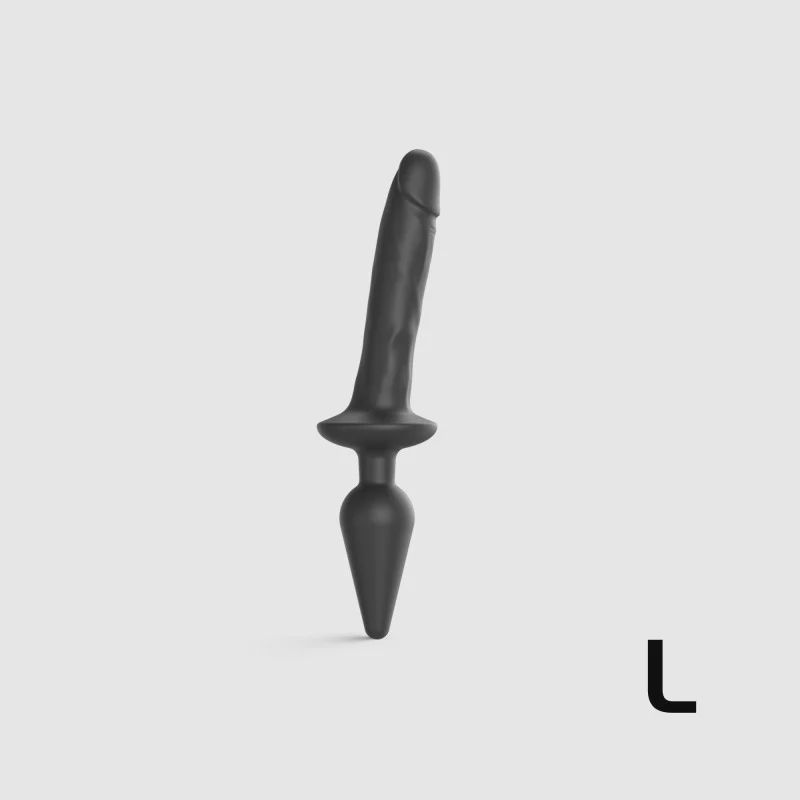 switch-plug-in-realistic-dildo-noir-l.webp