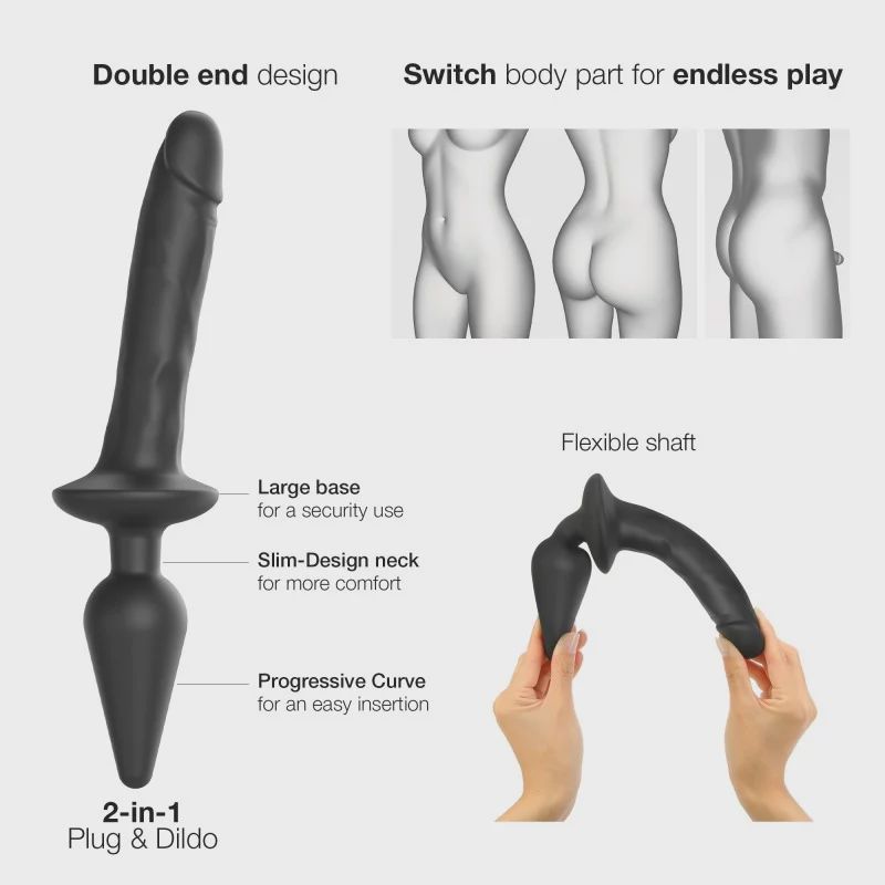 switch-plug-in-realistic-dildo-noir-xxl-(1).webp