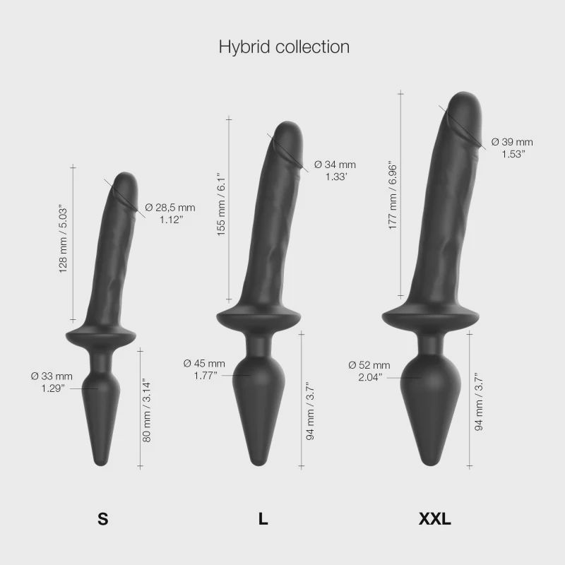 switch-plug-in-realistic-dildo-noir-xxl-(4).webp