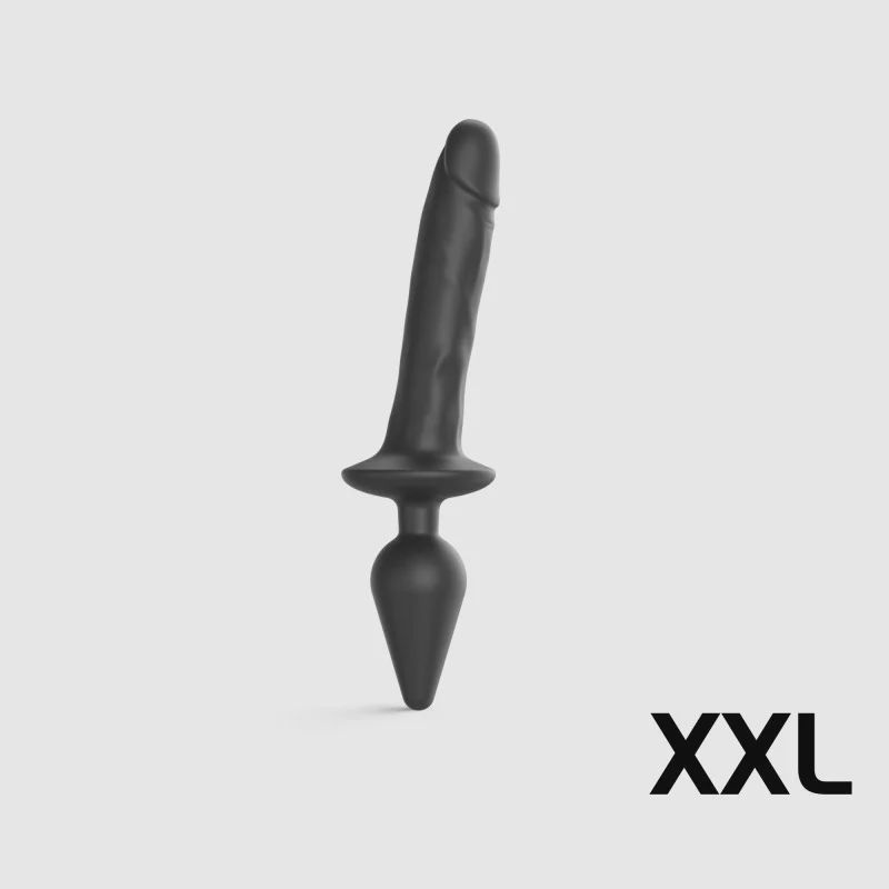 switch-plug-in-realistic-dildo-noir-xxl.webp