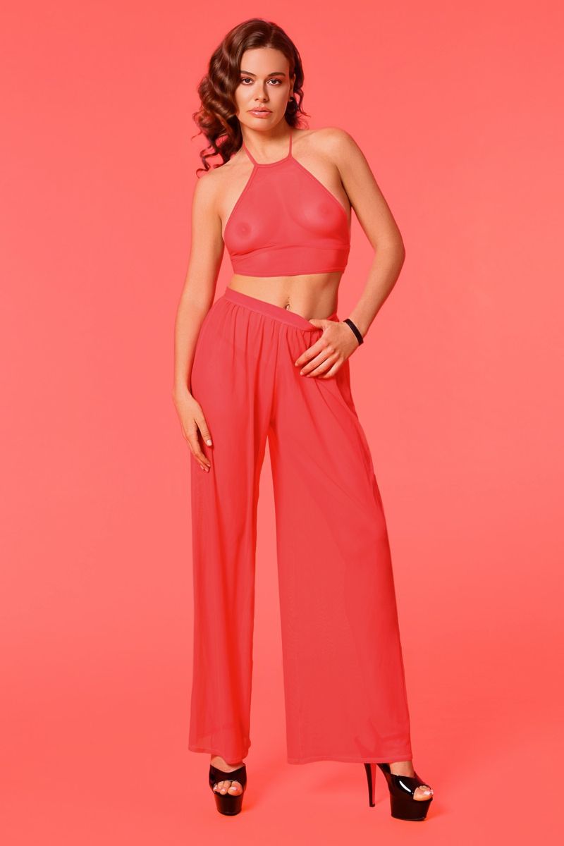 tango-coral-mesh-trousers-(2).jpg
