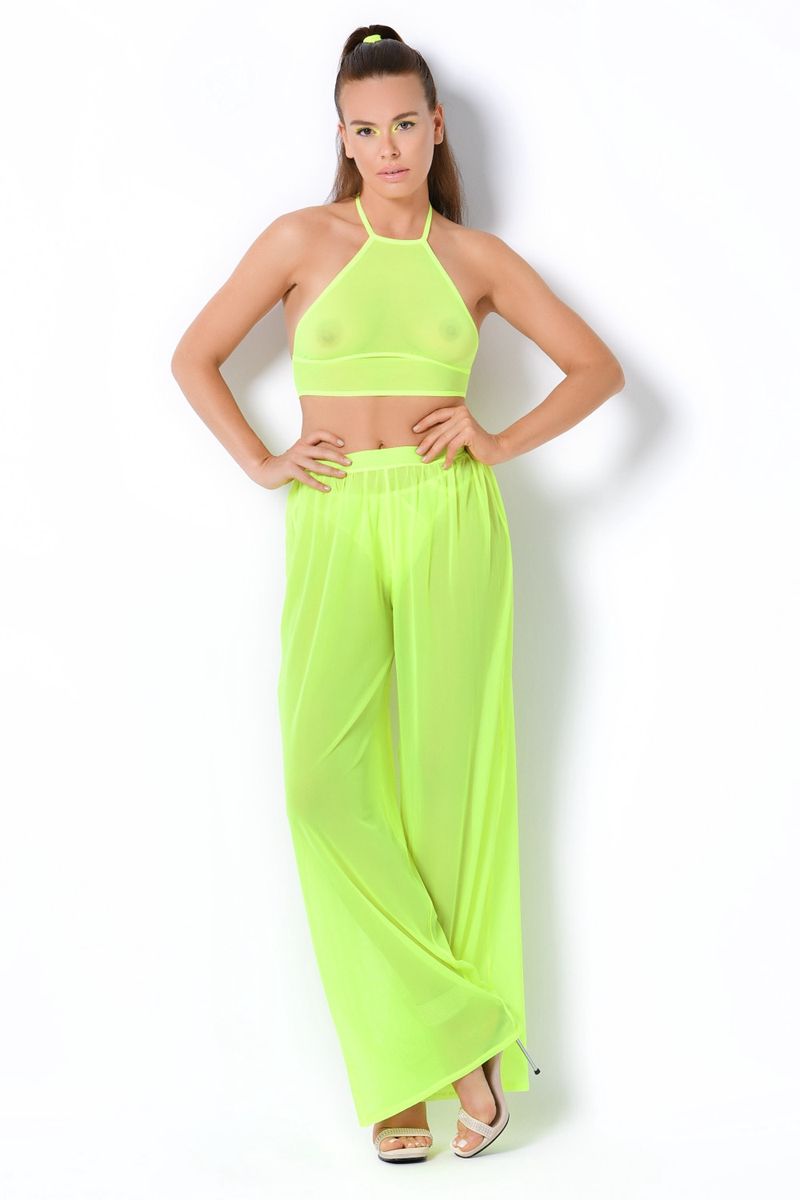 tango-yellow-mesh-trousers-(1).jpg
