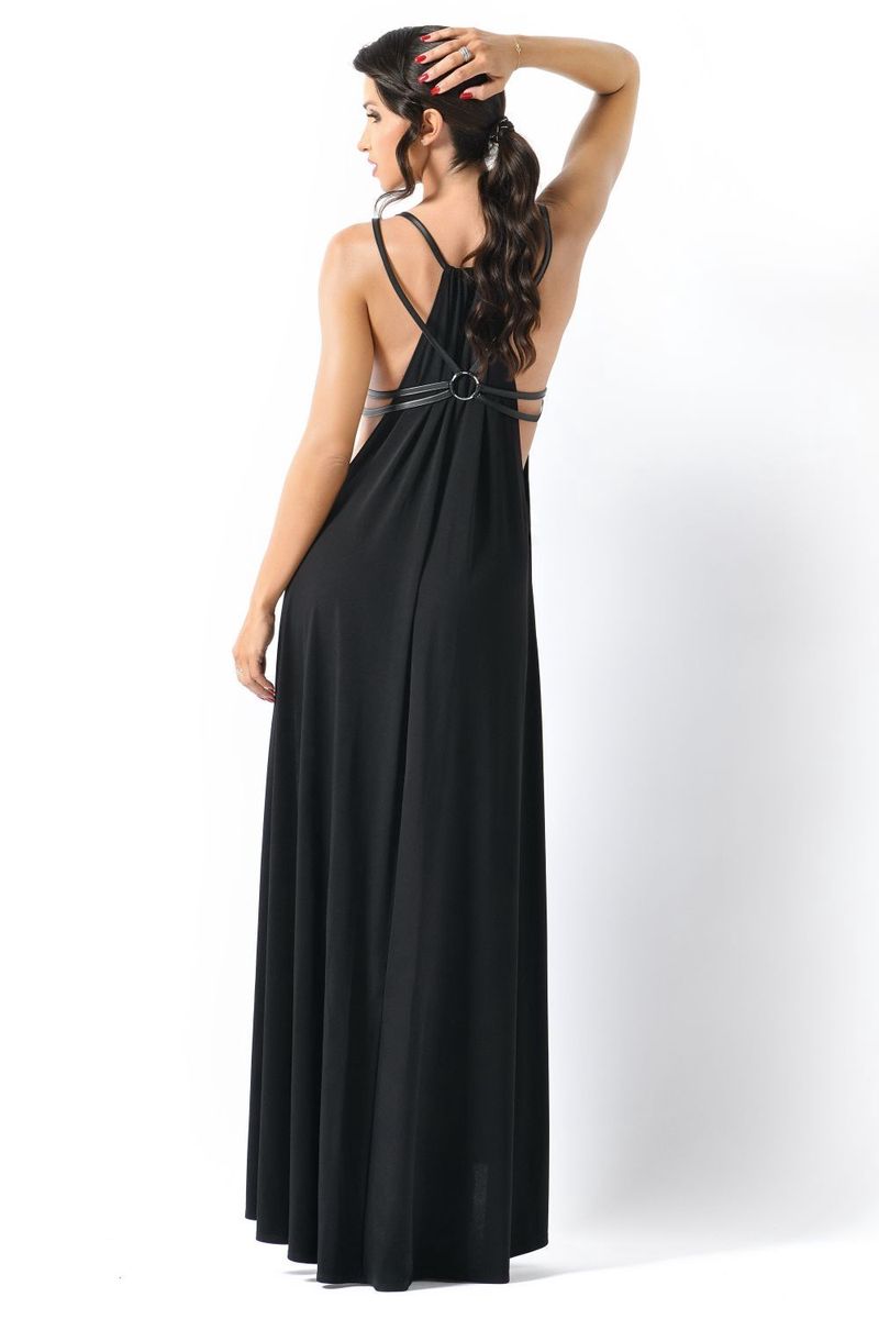 venus-lycra-dress-(3).jpg