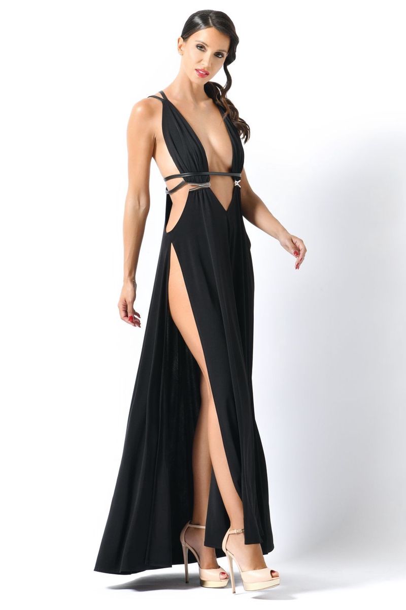 venus-lycra-dress-(4).jpg