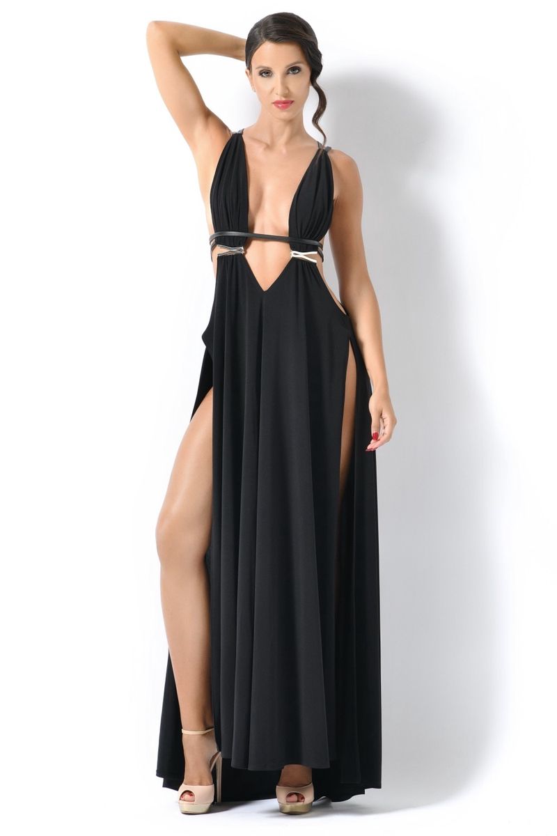 venus-lycra-dress-(5).jpg