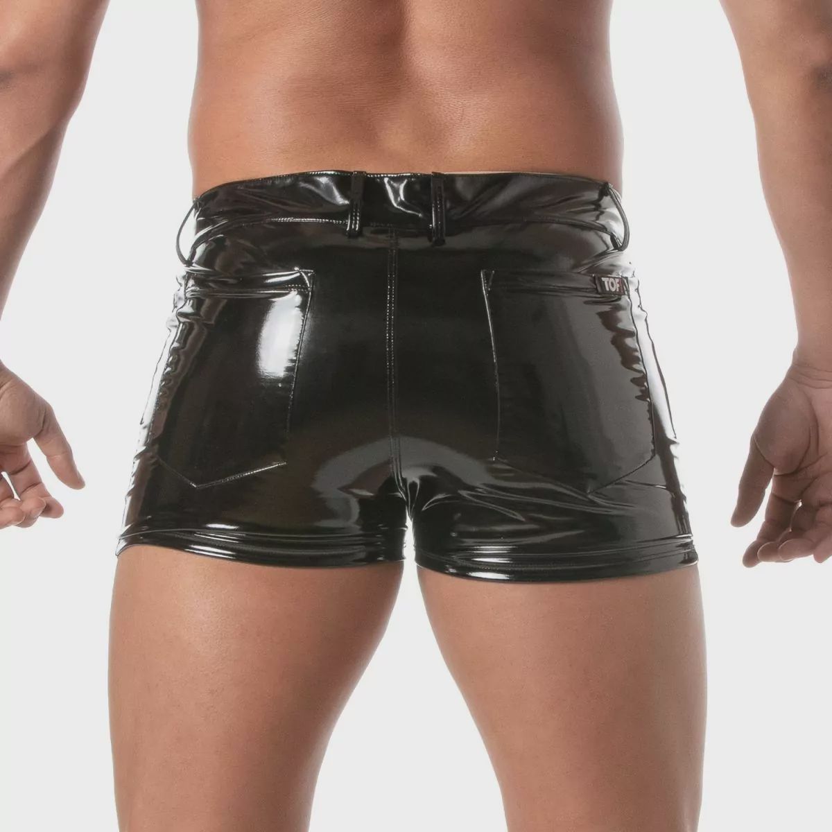 vinyl-5-pocket-mid-thigh-shorts-black-(1)_1.jpg