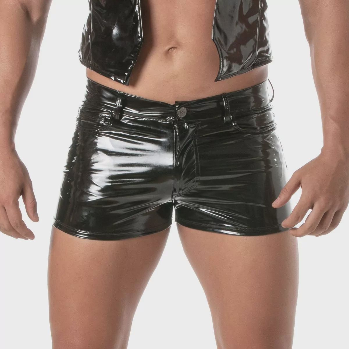 vinyl-5-pocket-mid-thigh-shorts-black-(2)_1.jpg