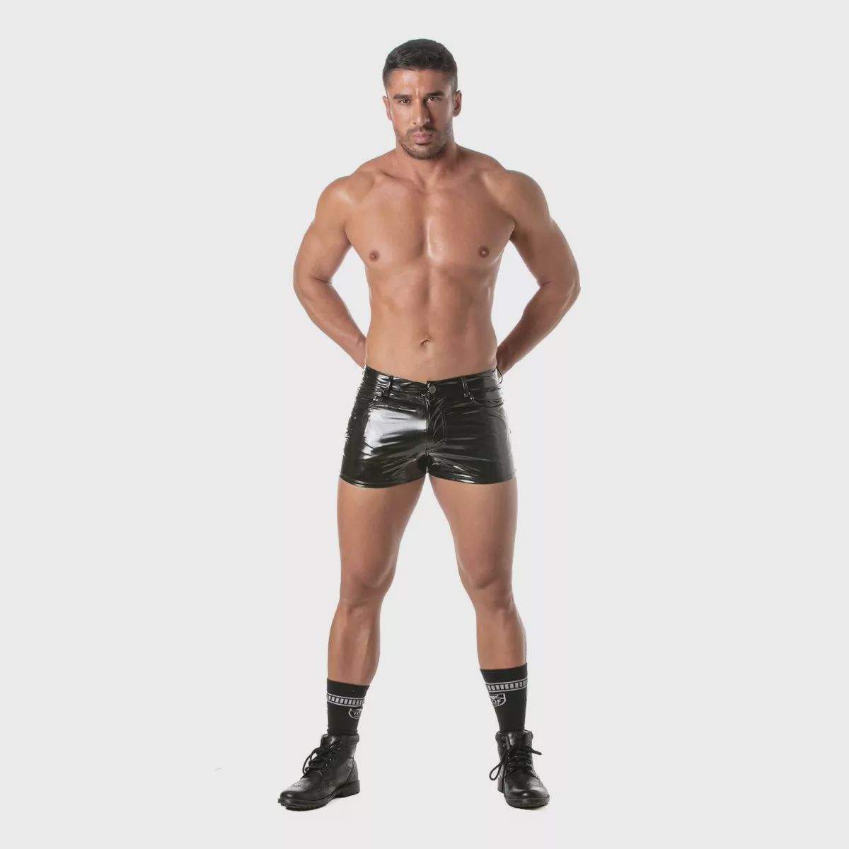 vinyl-5-pocket-mid-thigh-shorts-black-(3)_1.jpg