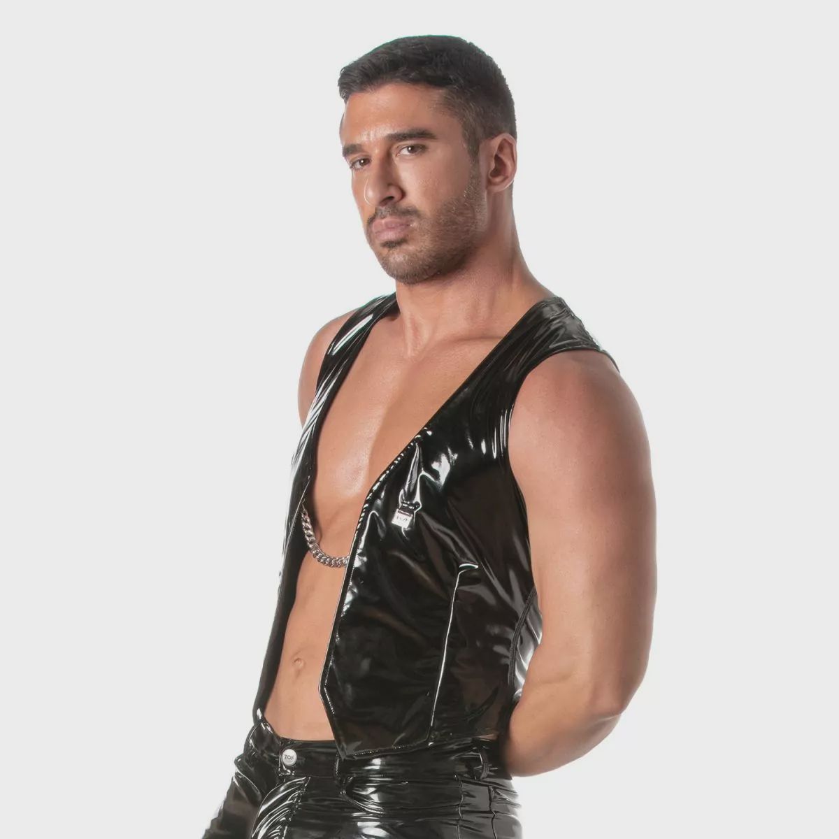 vinyl-chain-vest-black-(1).jpg