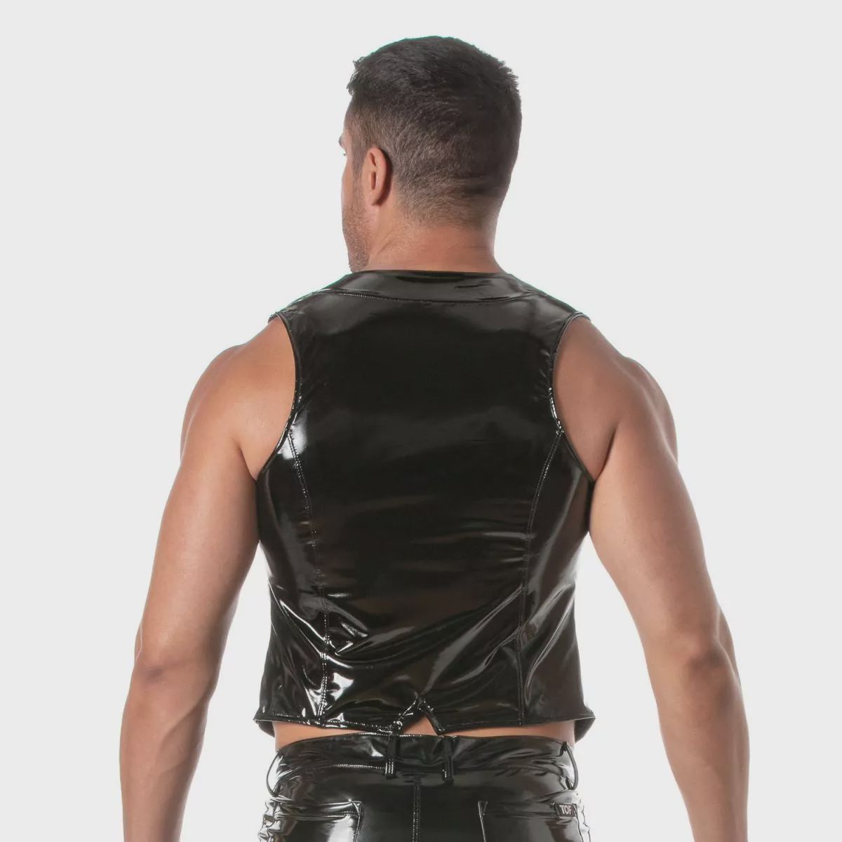 vinyl-chain-vest-black-(3).jpg