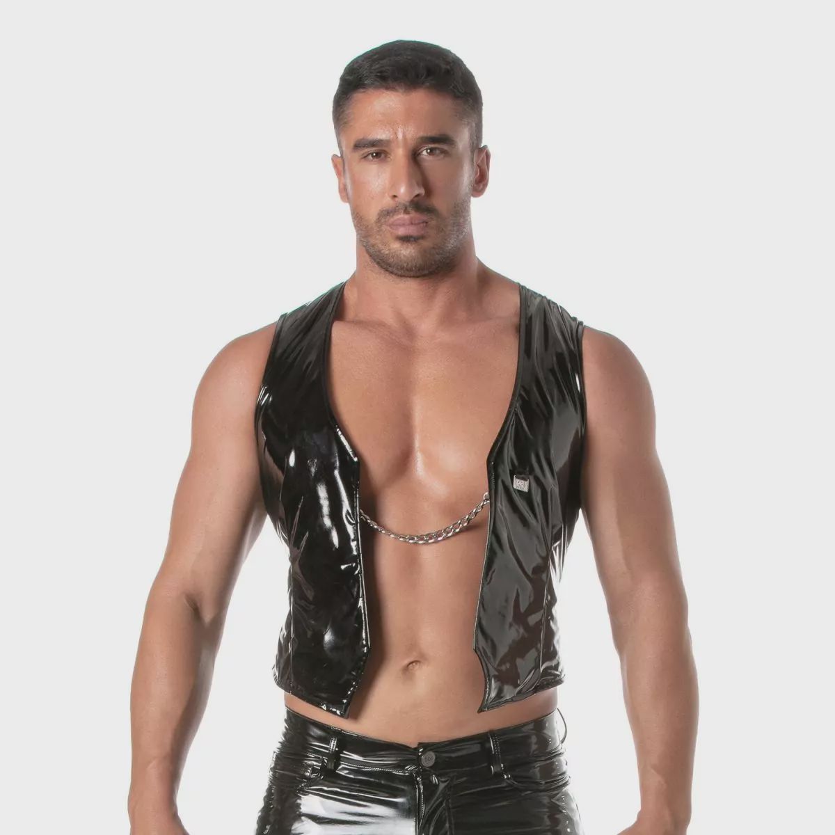 vinyl-chain-vest-black.jpg