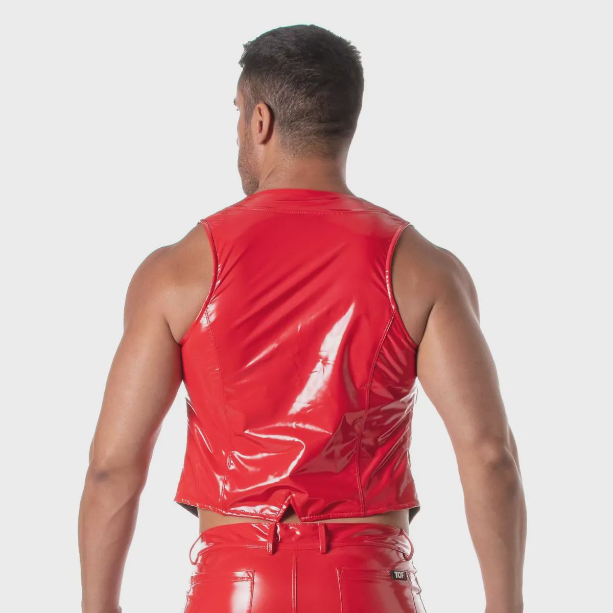 vinyl-chain-vest-red-(3).jpg