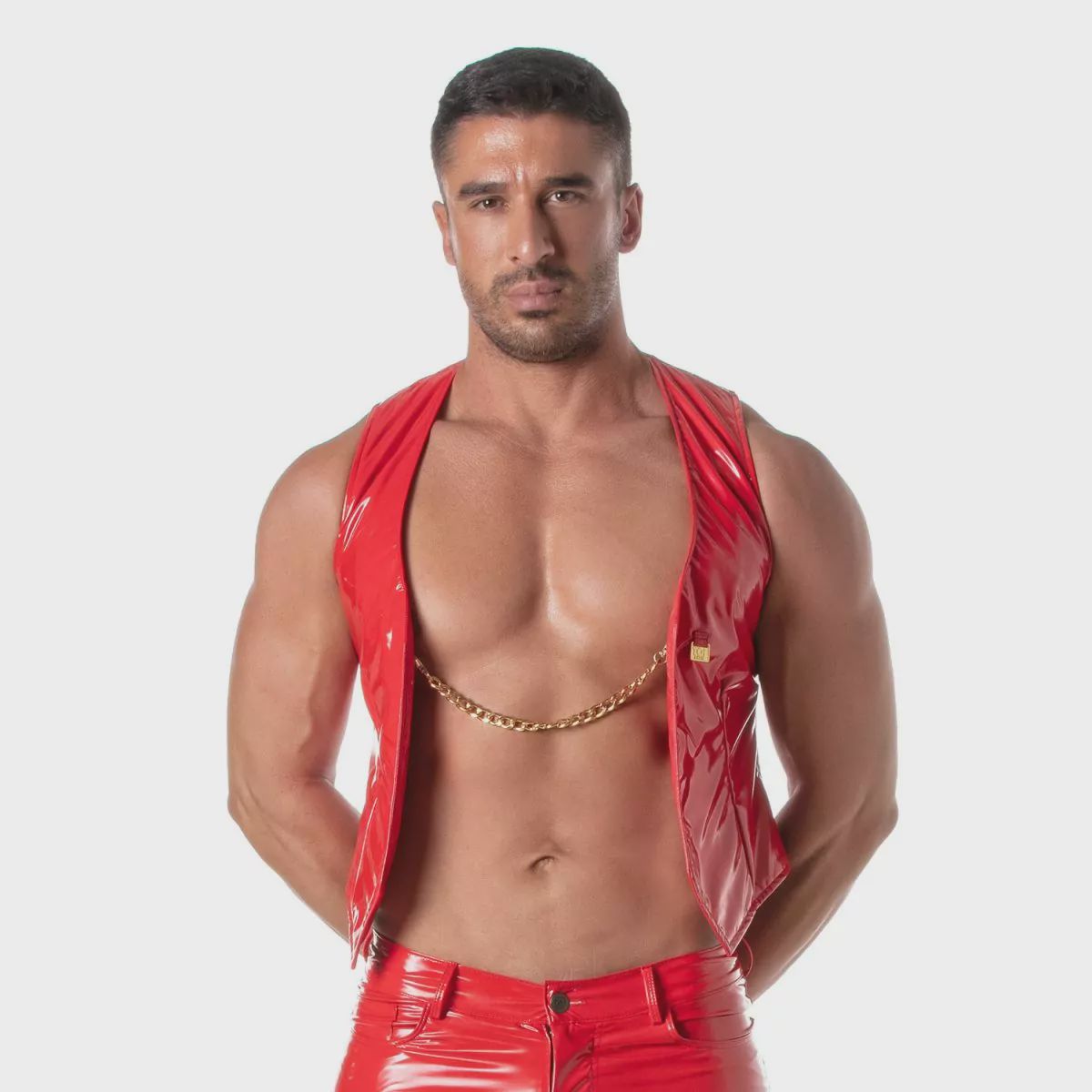 vinyl-chain-vest-red.jpg